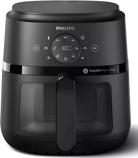 Friteuse sans huile Philips Airfryer 4,2L 2000 NA220/200
