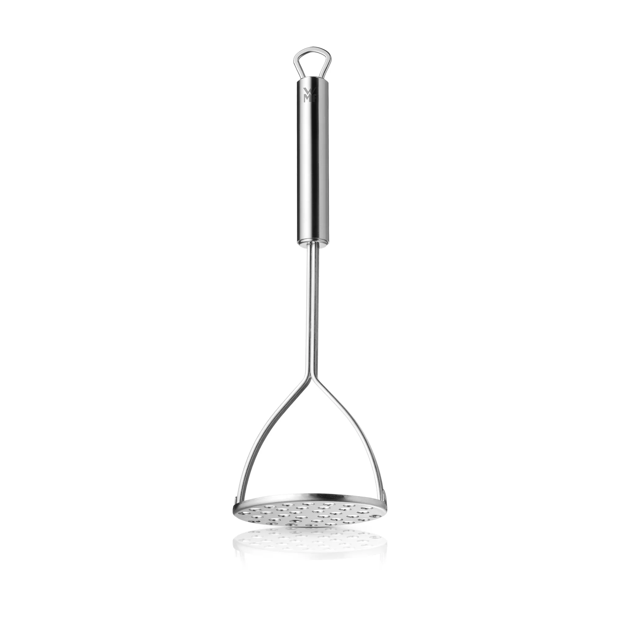 PROFI PLUS Potato masher