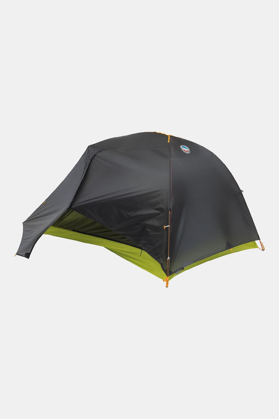 Big Agnes Tiger Wall Ul2 Bikepack Tent 2P