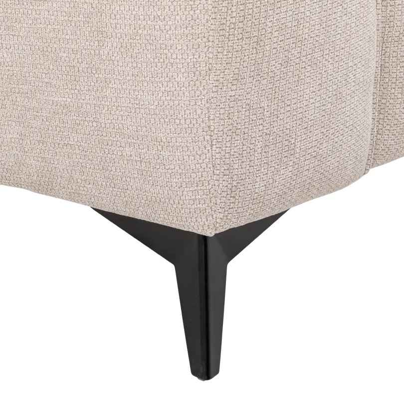 Ecksofa Lecce