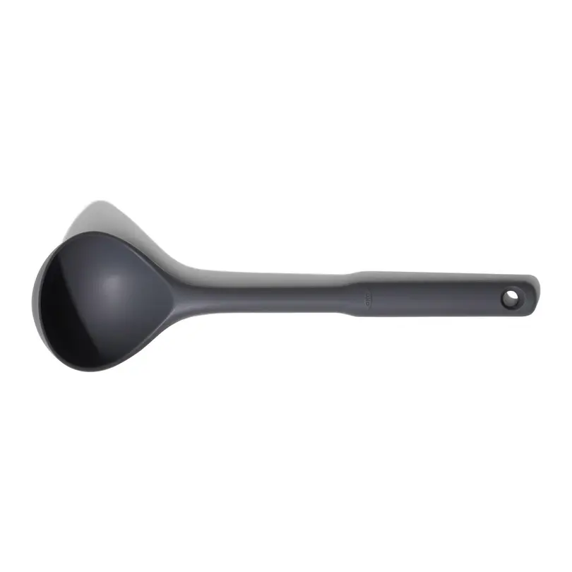 Schöpflöffel Good Grips