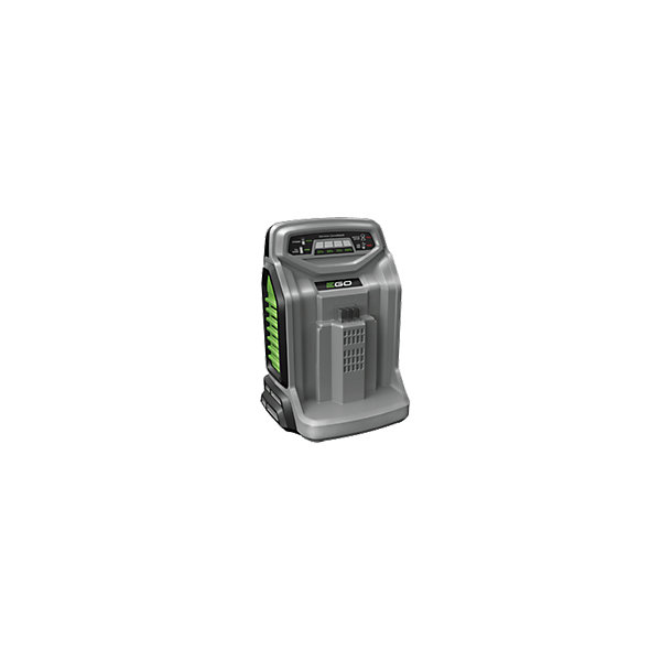 Chargeur rapide de batteries Ego PowerCH5500E