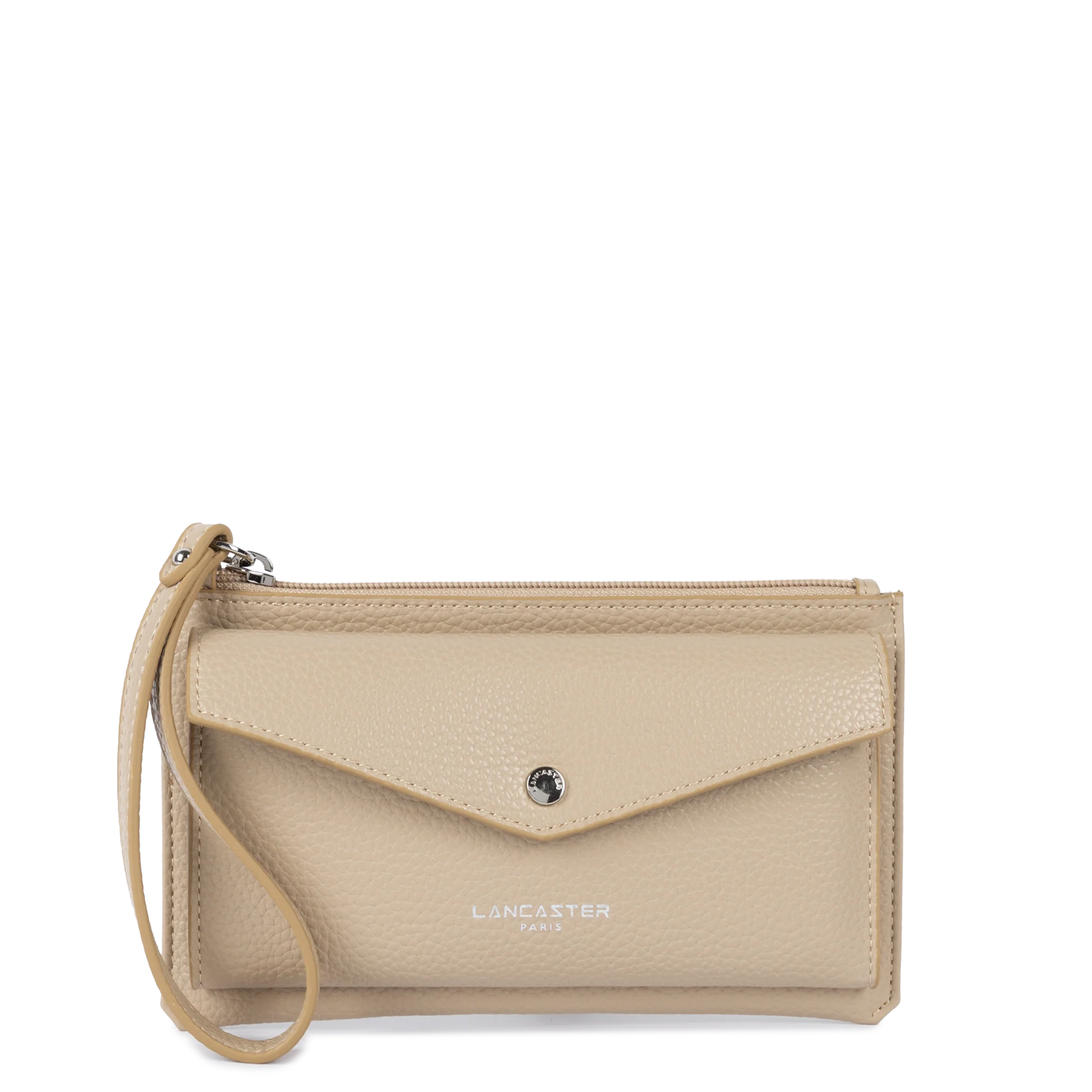 Pochette - Maya Double KBA