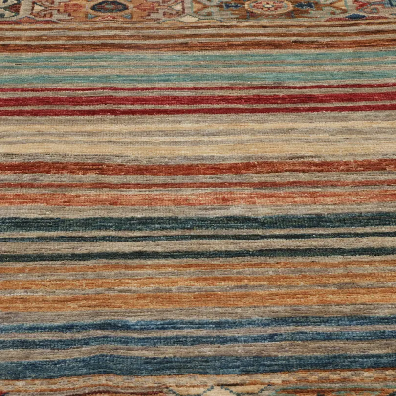 Orientteppich Saraban