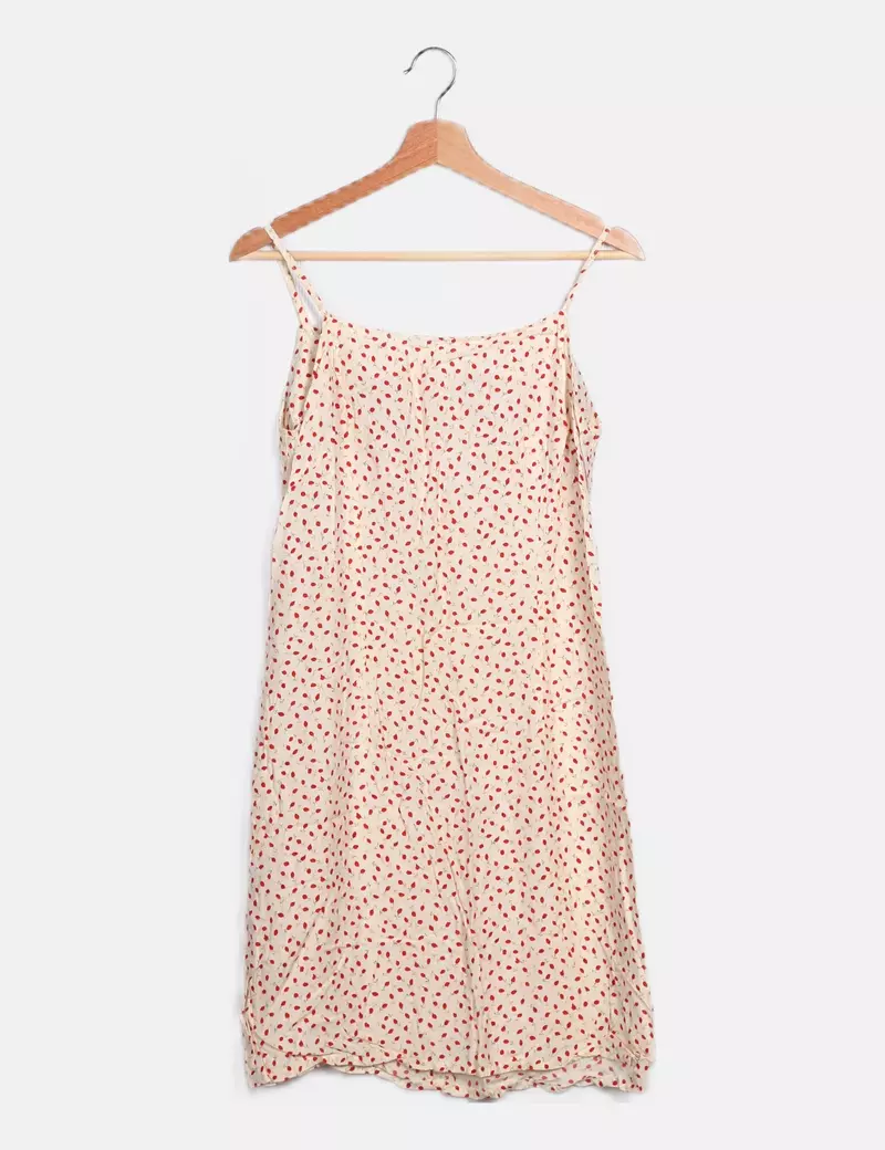 Camaïeu casual dress