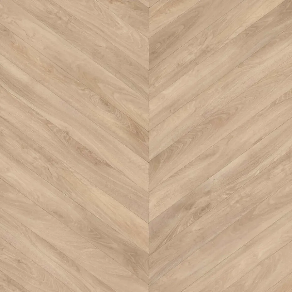 Kwantum Vinyl Vloeren | Vinyl Vista Naturel Hongaarse Punt Je berekent hoeveel meters je nodig hebt door lengte en breedte in te vullen