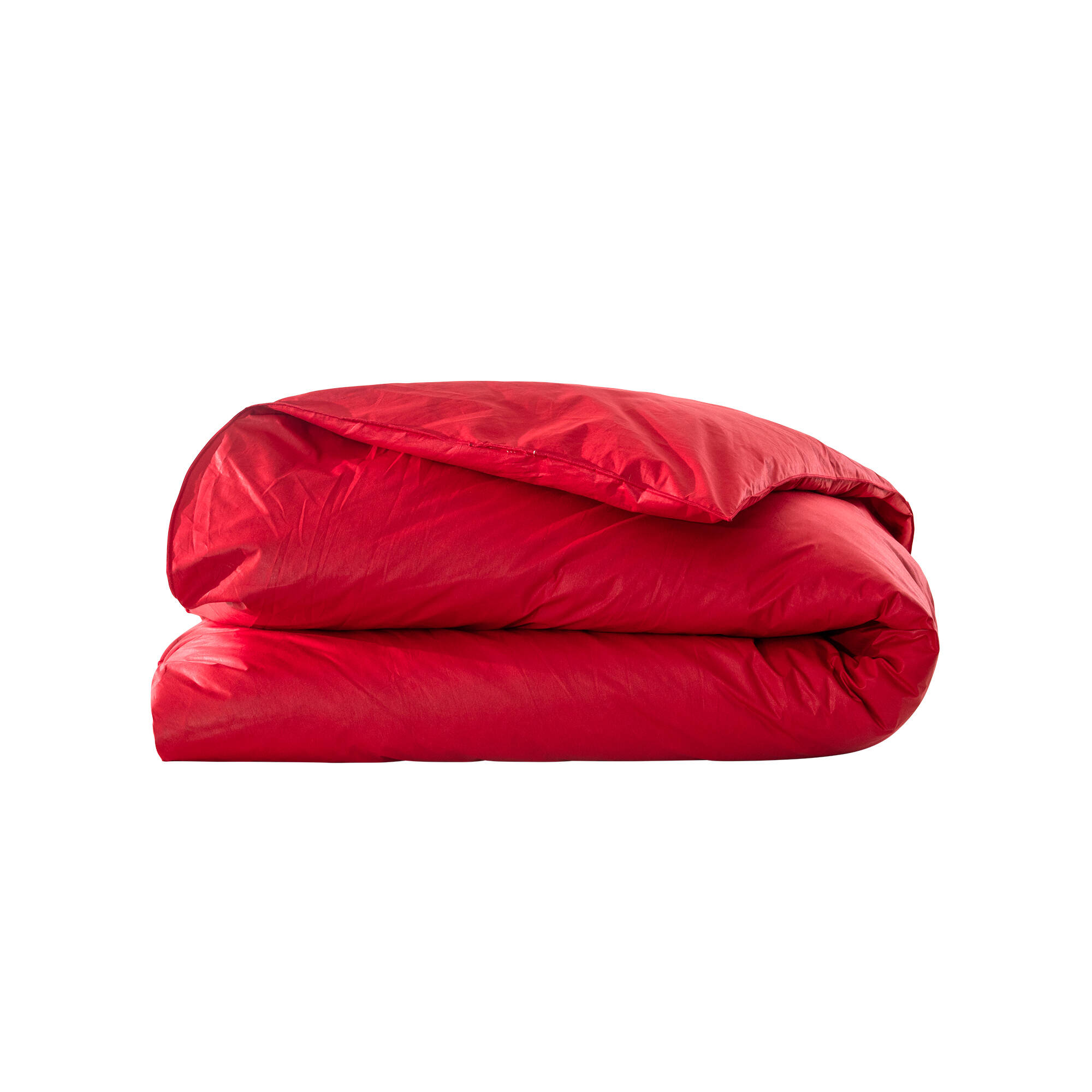 Édredon naturel duvet et plumettes qualité prestige