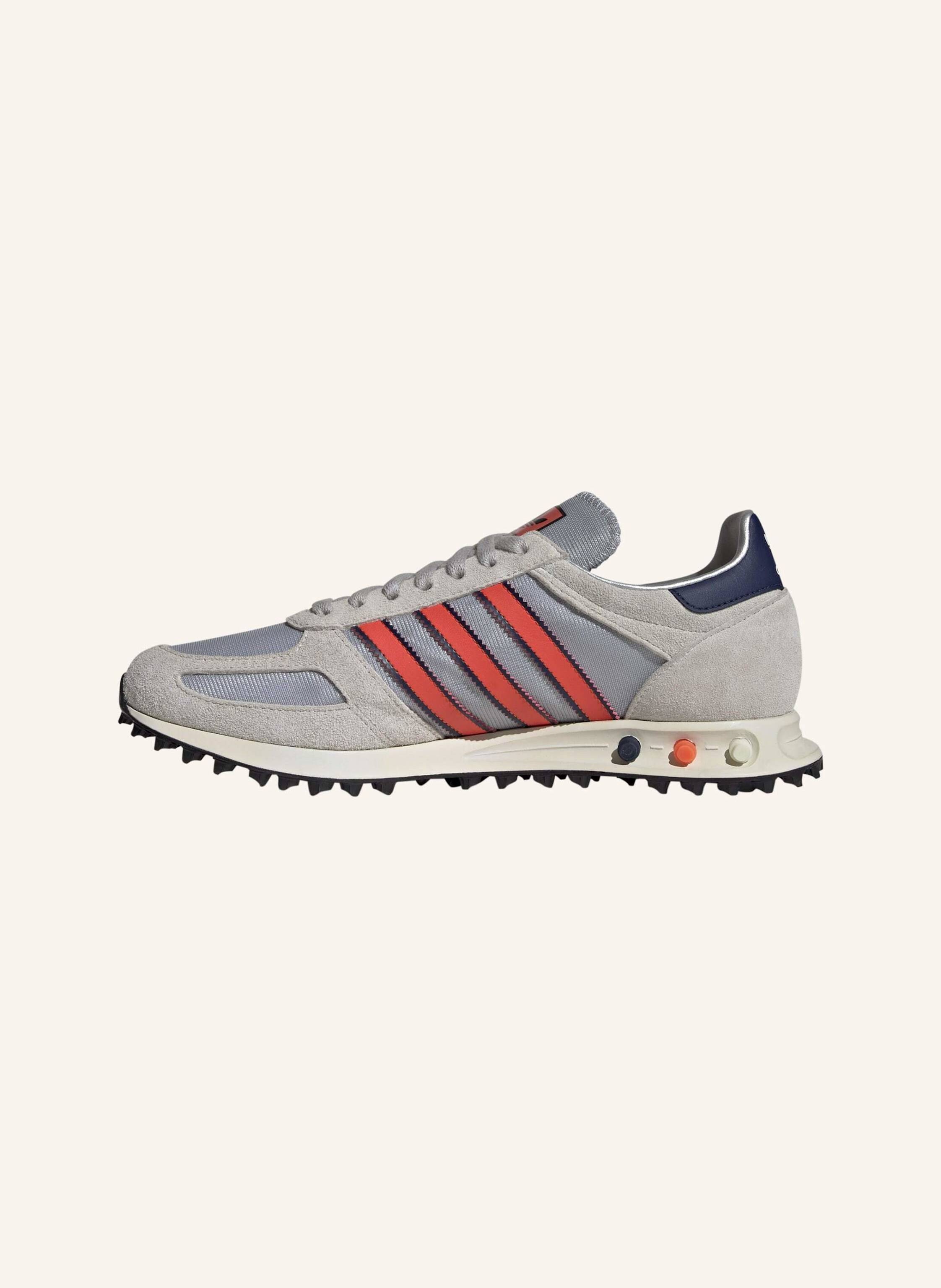 adidas Originals LA TRAINER OG SCHUH