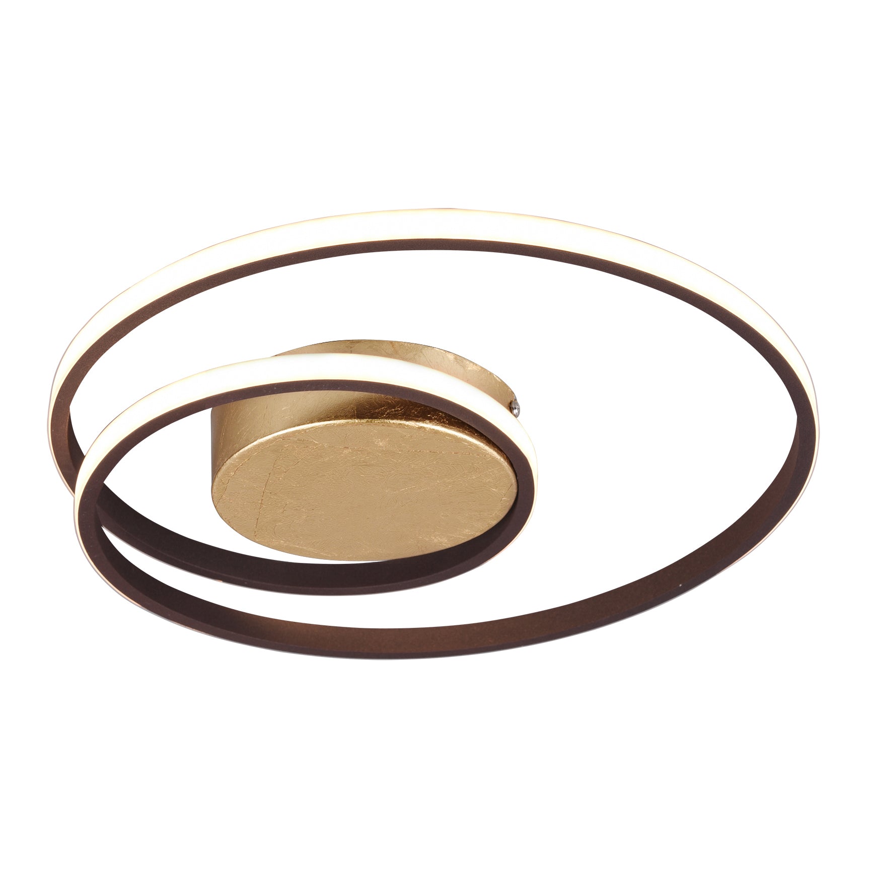 Reality Zibal Plafonnière