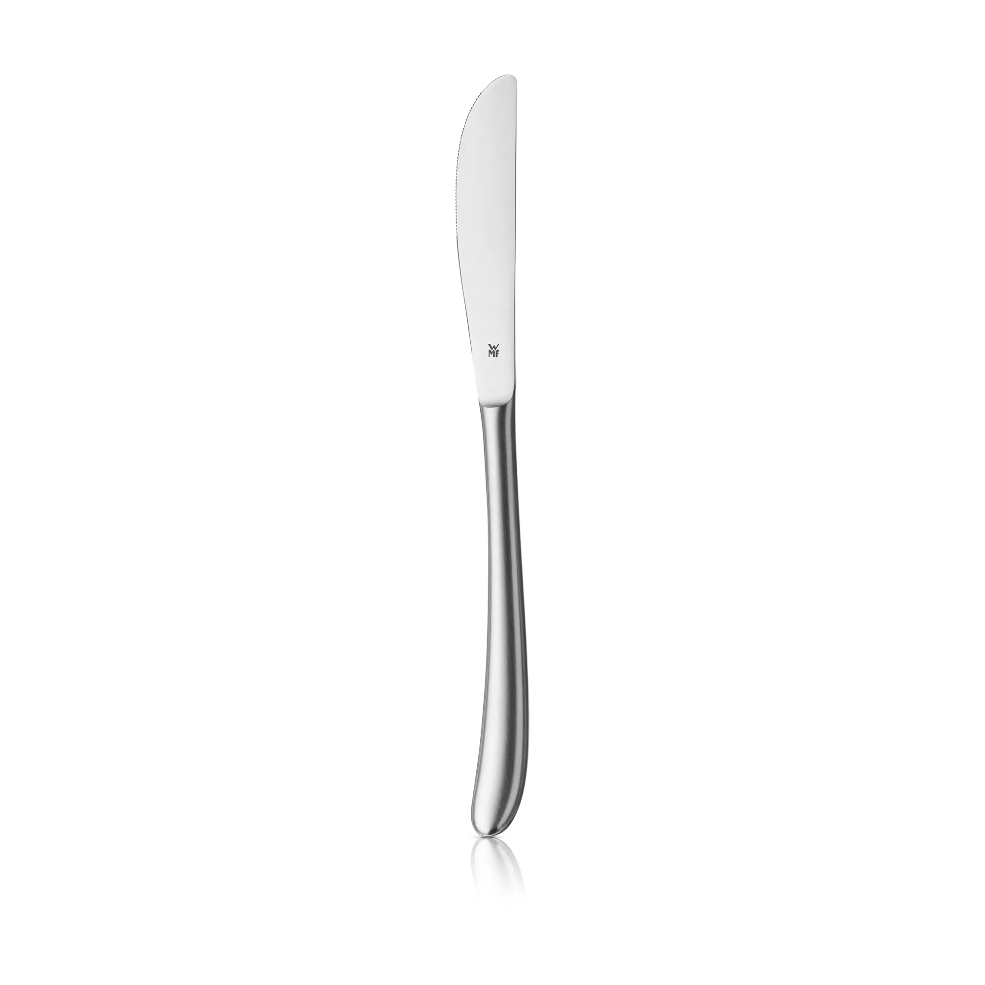 Table knife Silk