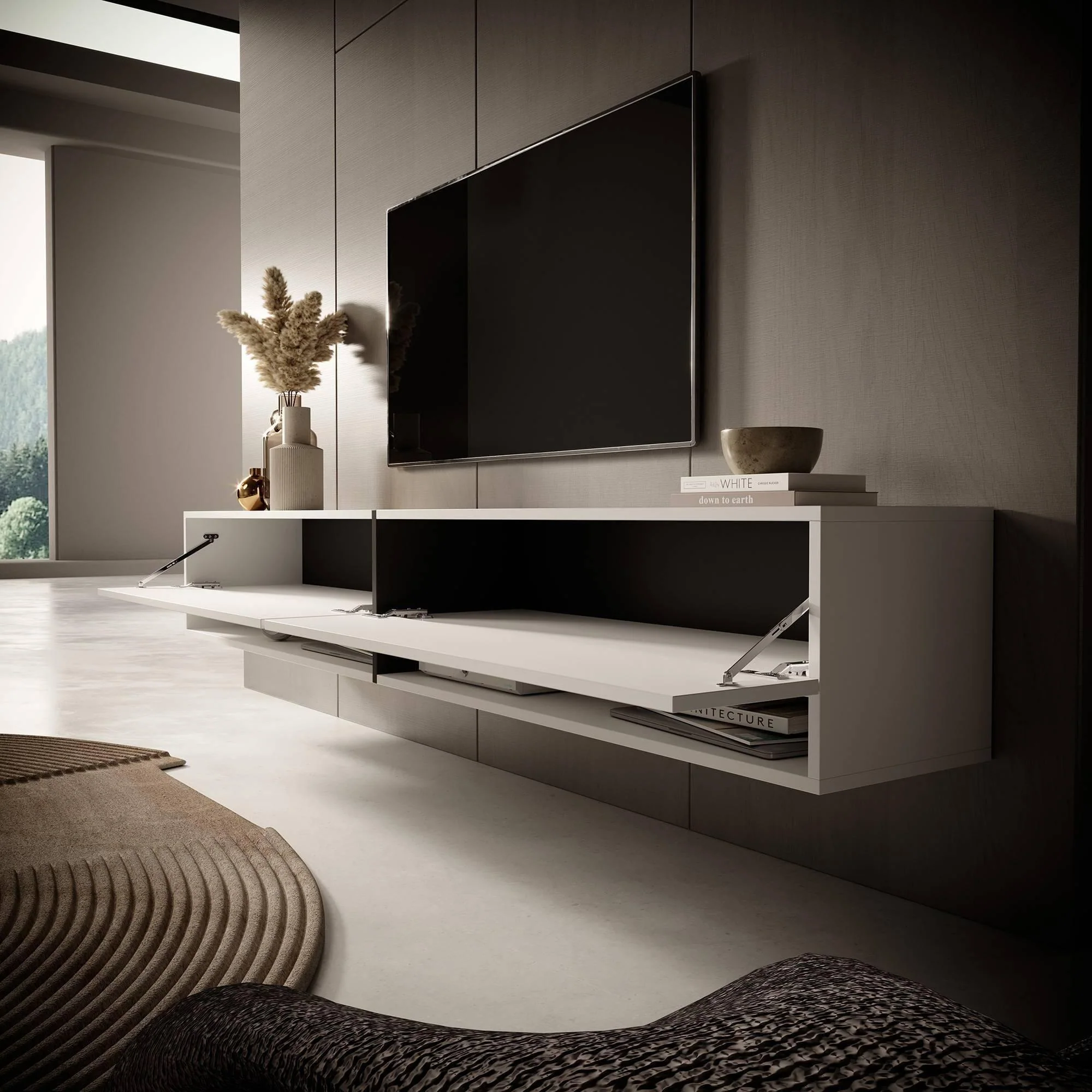 TV-Meubel Mimi