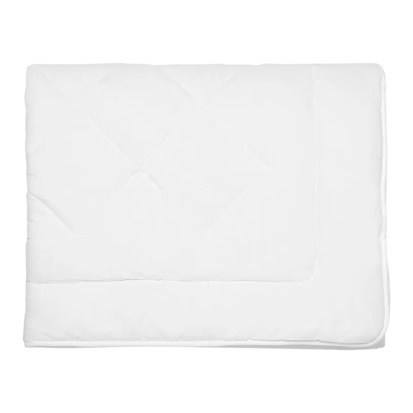 Duvet Basics