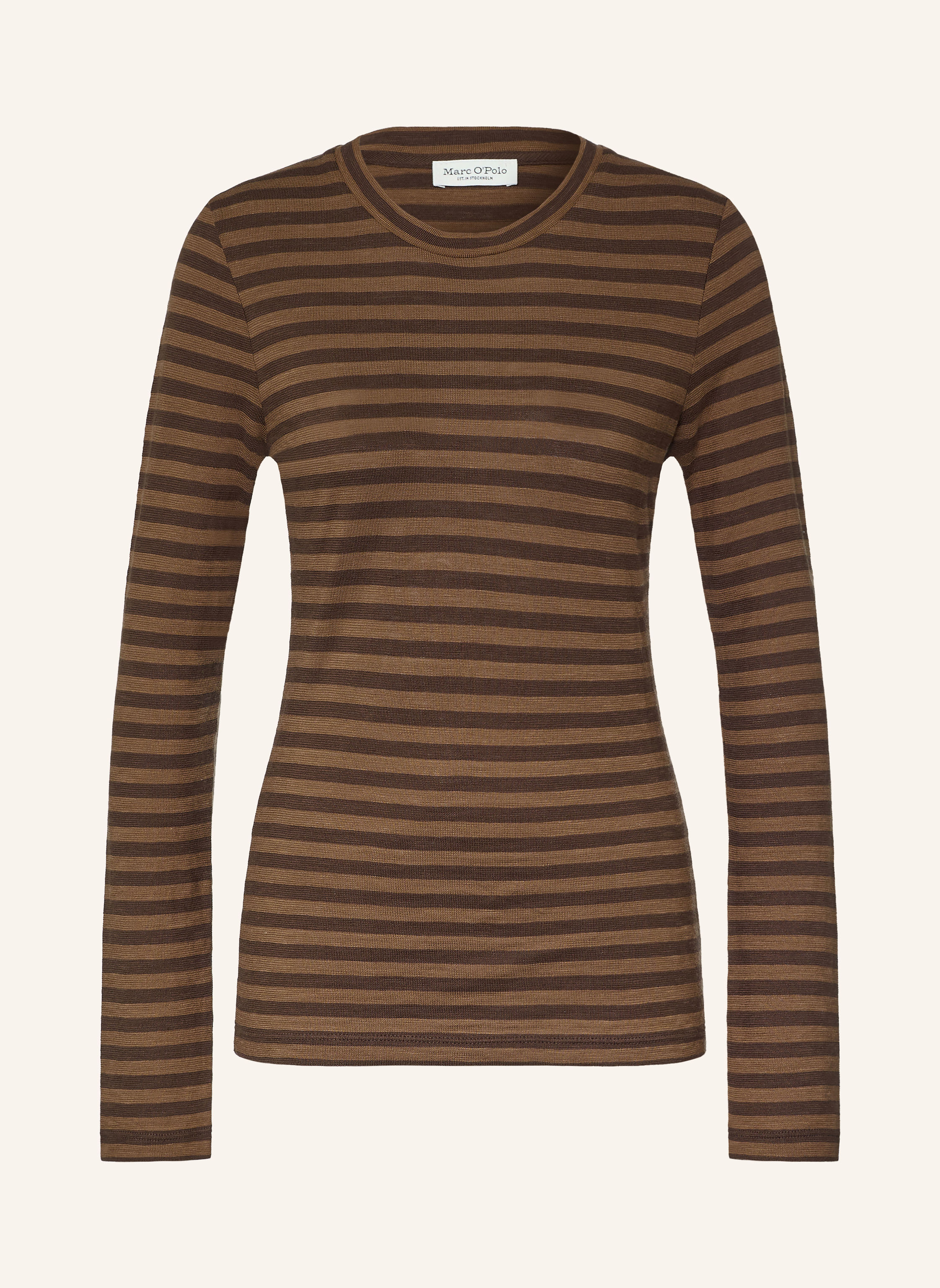 Marc O'Polo Longsleeve