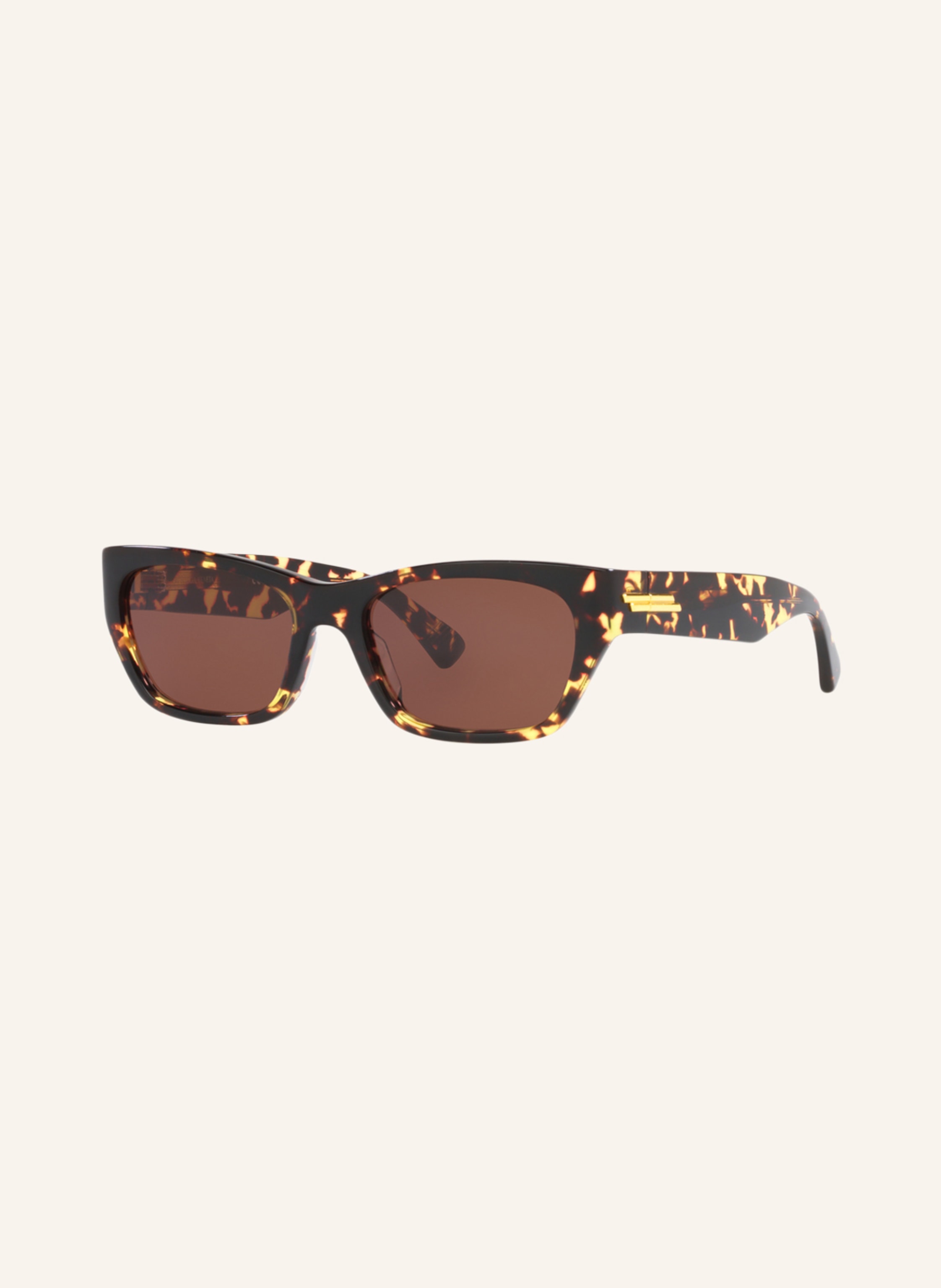 BOTTEGA VENETA Sonnenbrille BV1143S