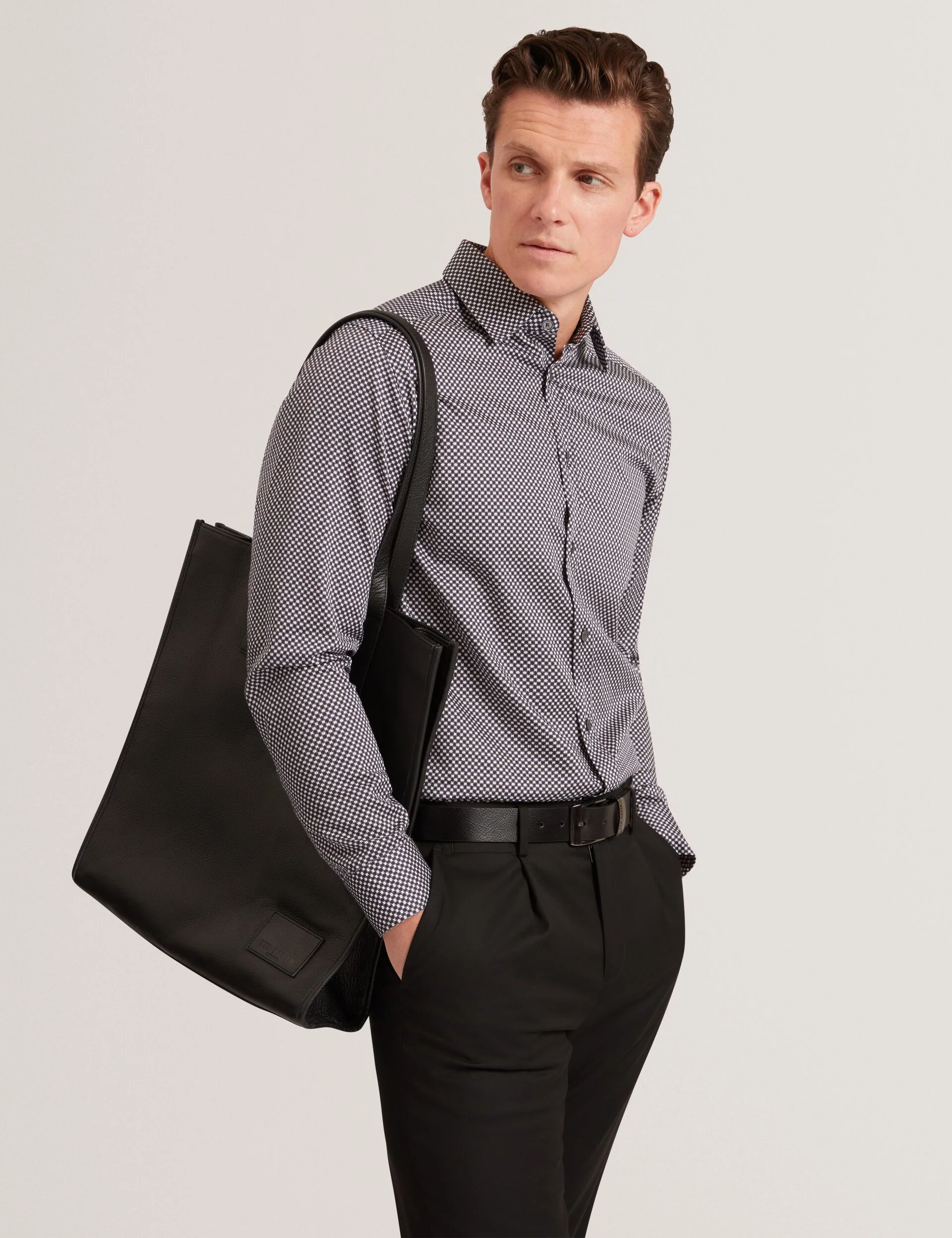 JOZEF | NAVY