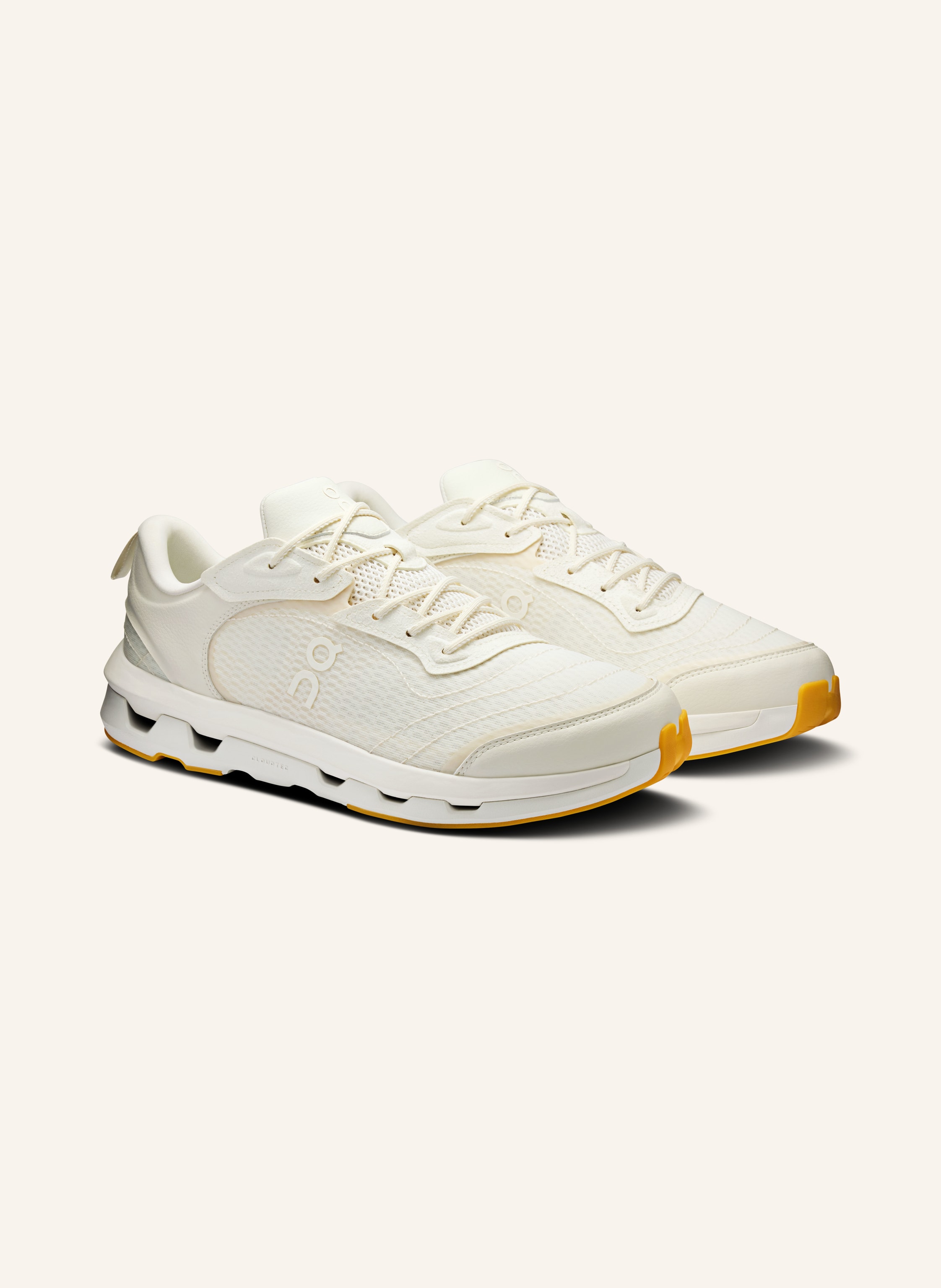 On Sneaker CLOUDZONE MOON