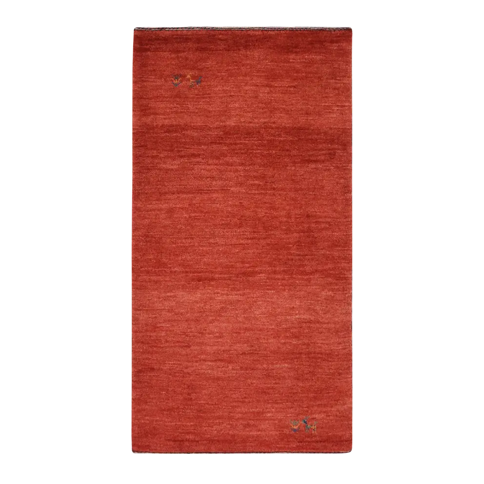 Gabbehteppich Gabbeh Color