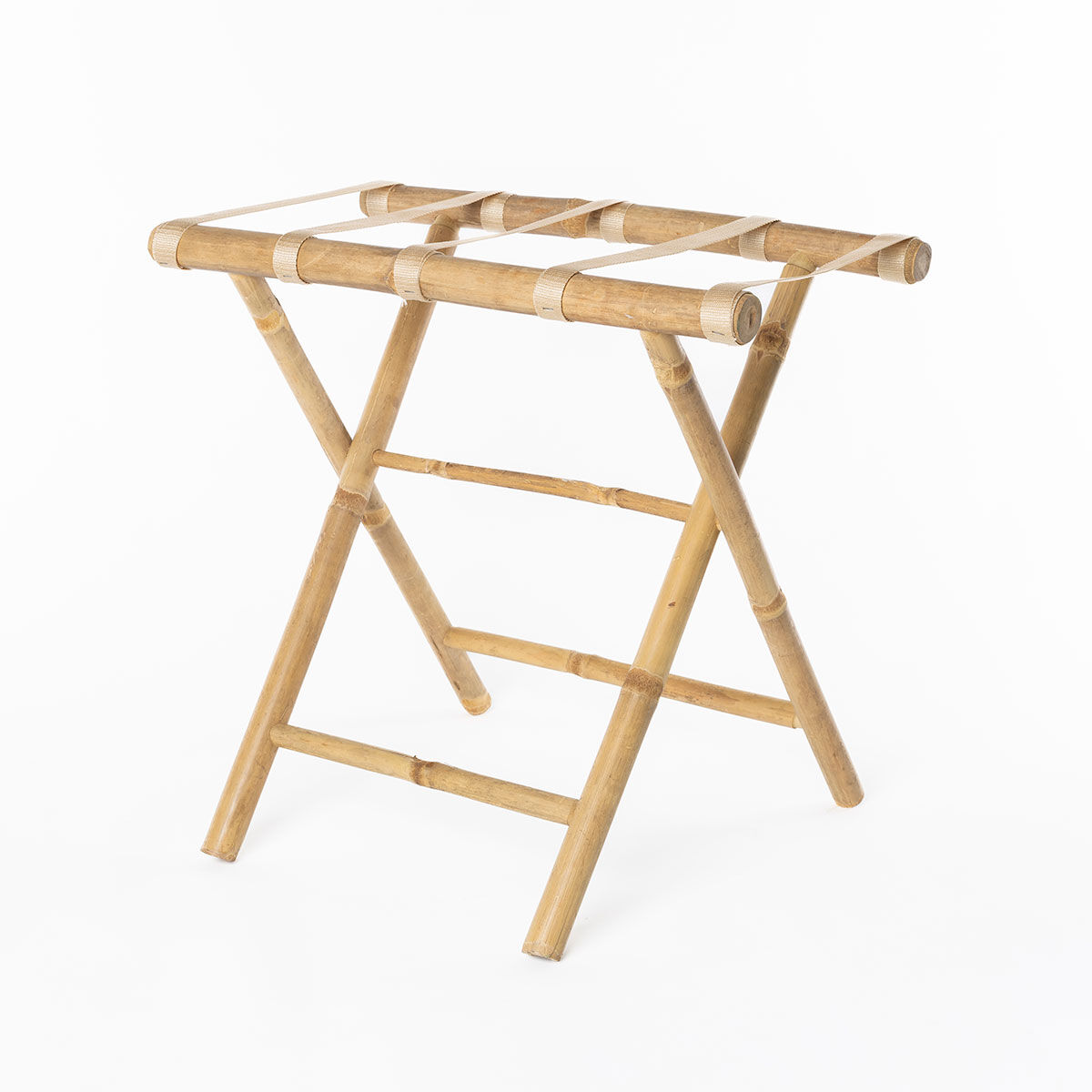 Movel de apoio wc dobrável em bambu