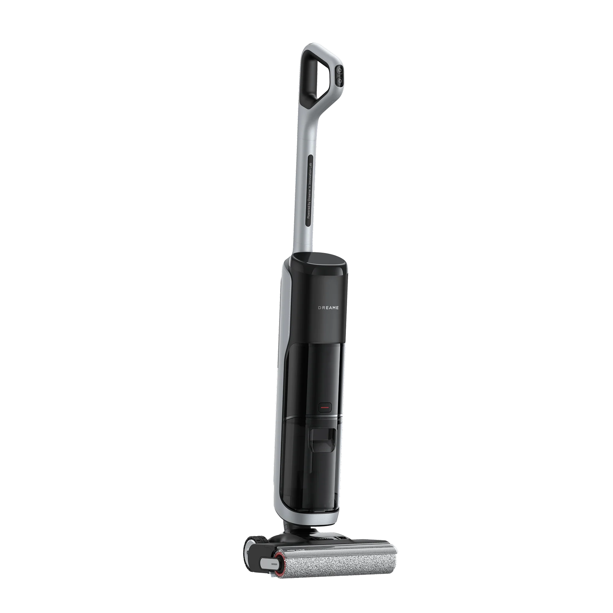 Dreame H14 Pro TangleCut Aspirateur Laveur