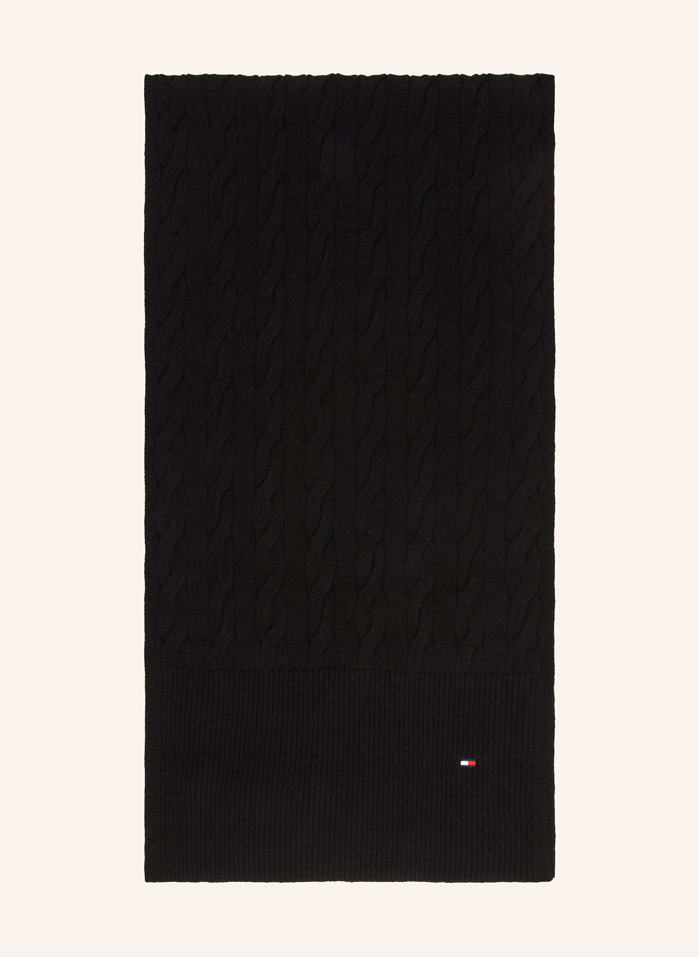 TOMMY HILFIGER Schal