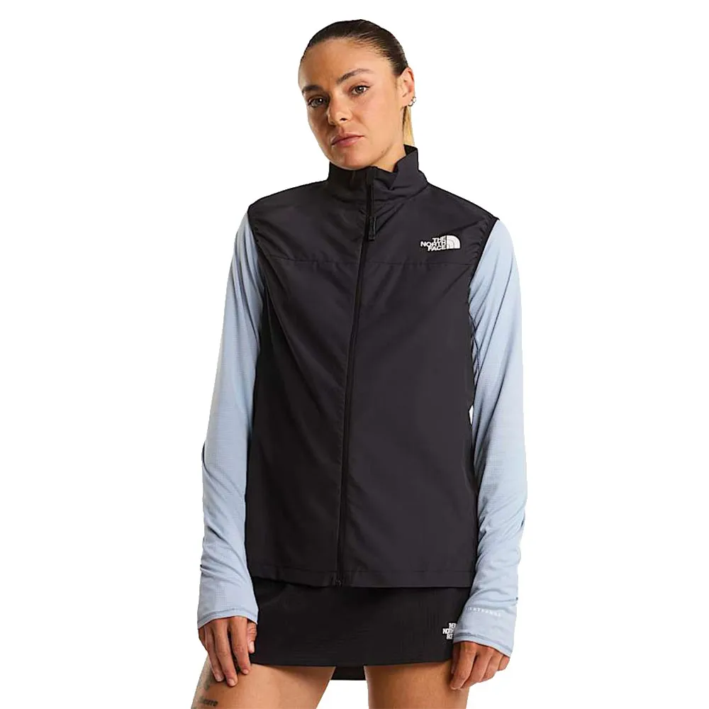 The North Face Fontanales Wind vest