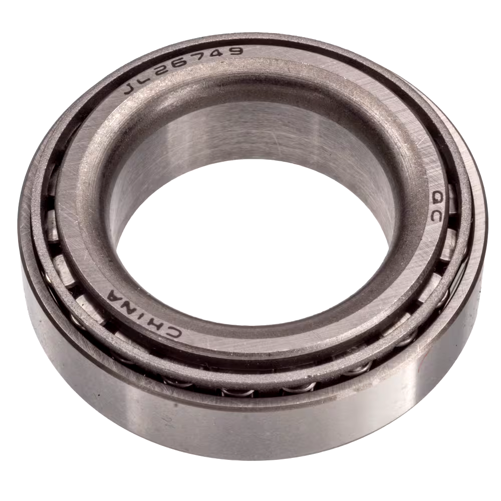 PTC Bearing