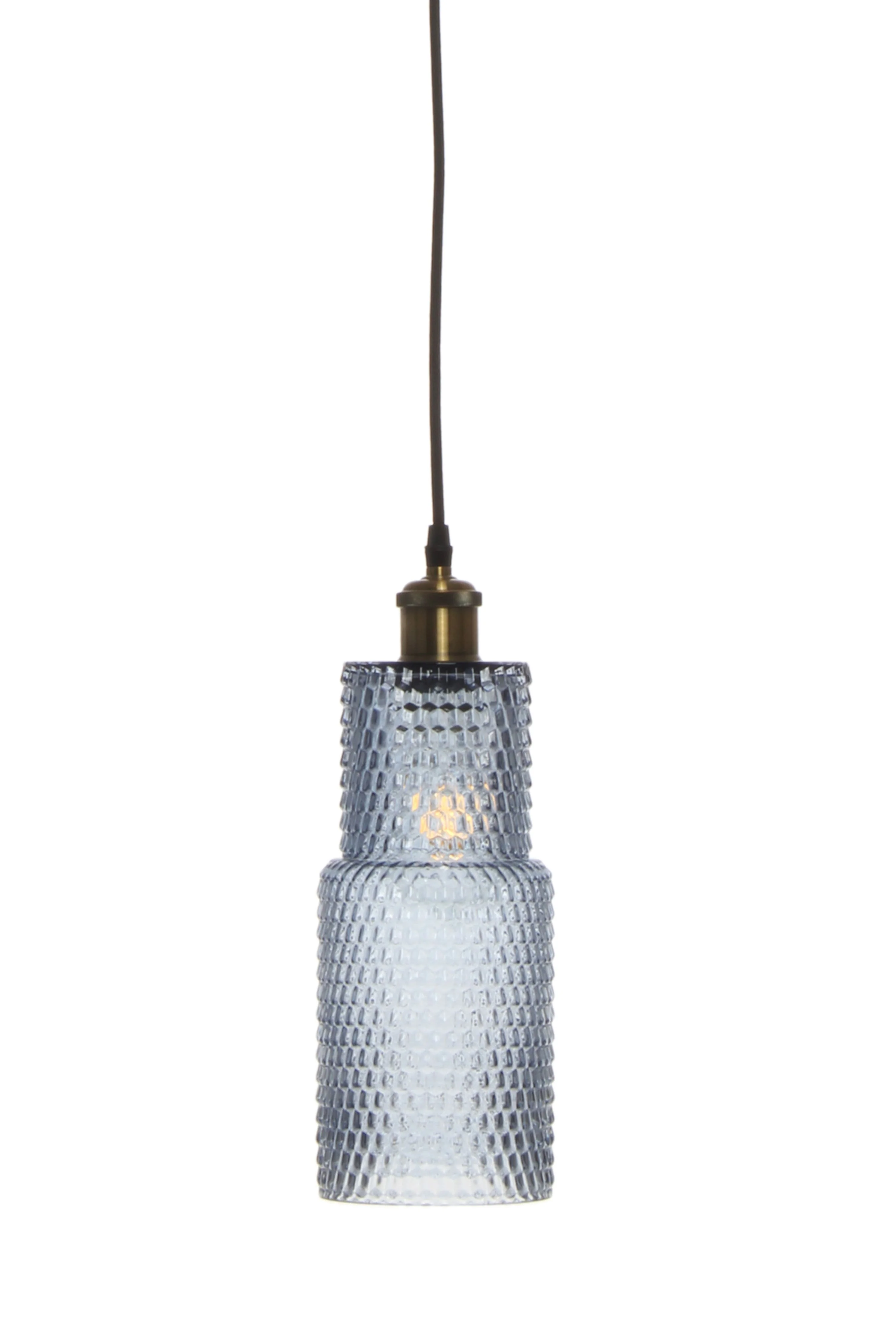 Hanglamp Rosi
