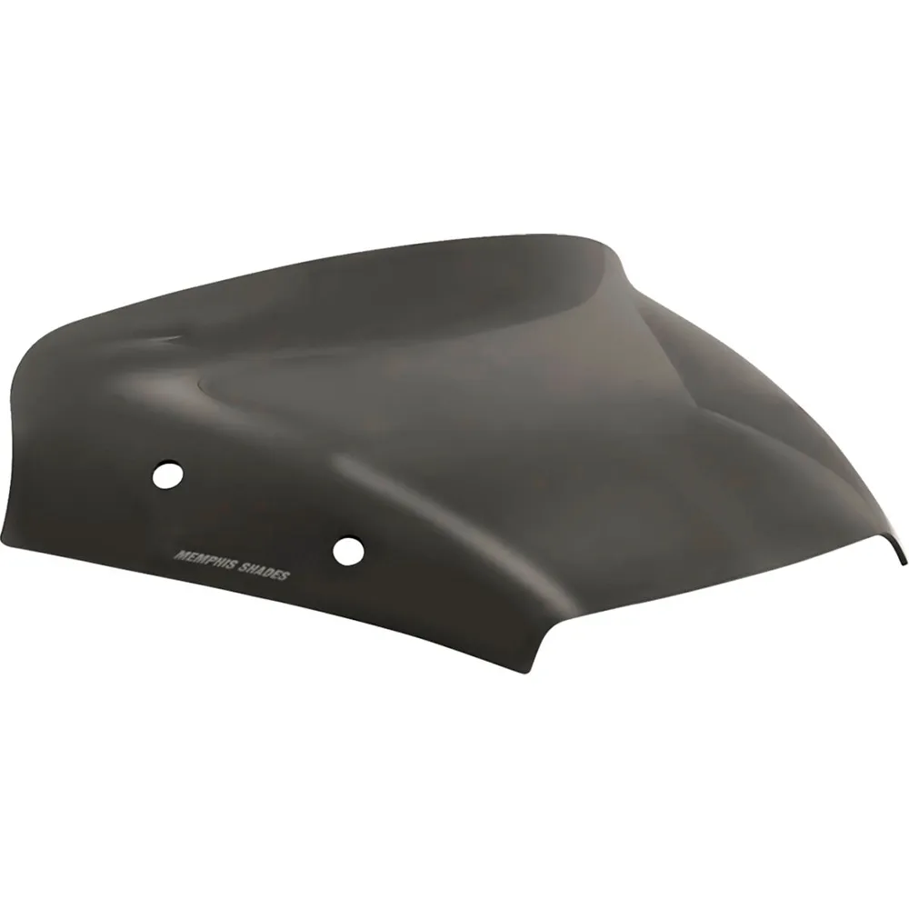 Memphis Shades 9913-697 central deflector