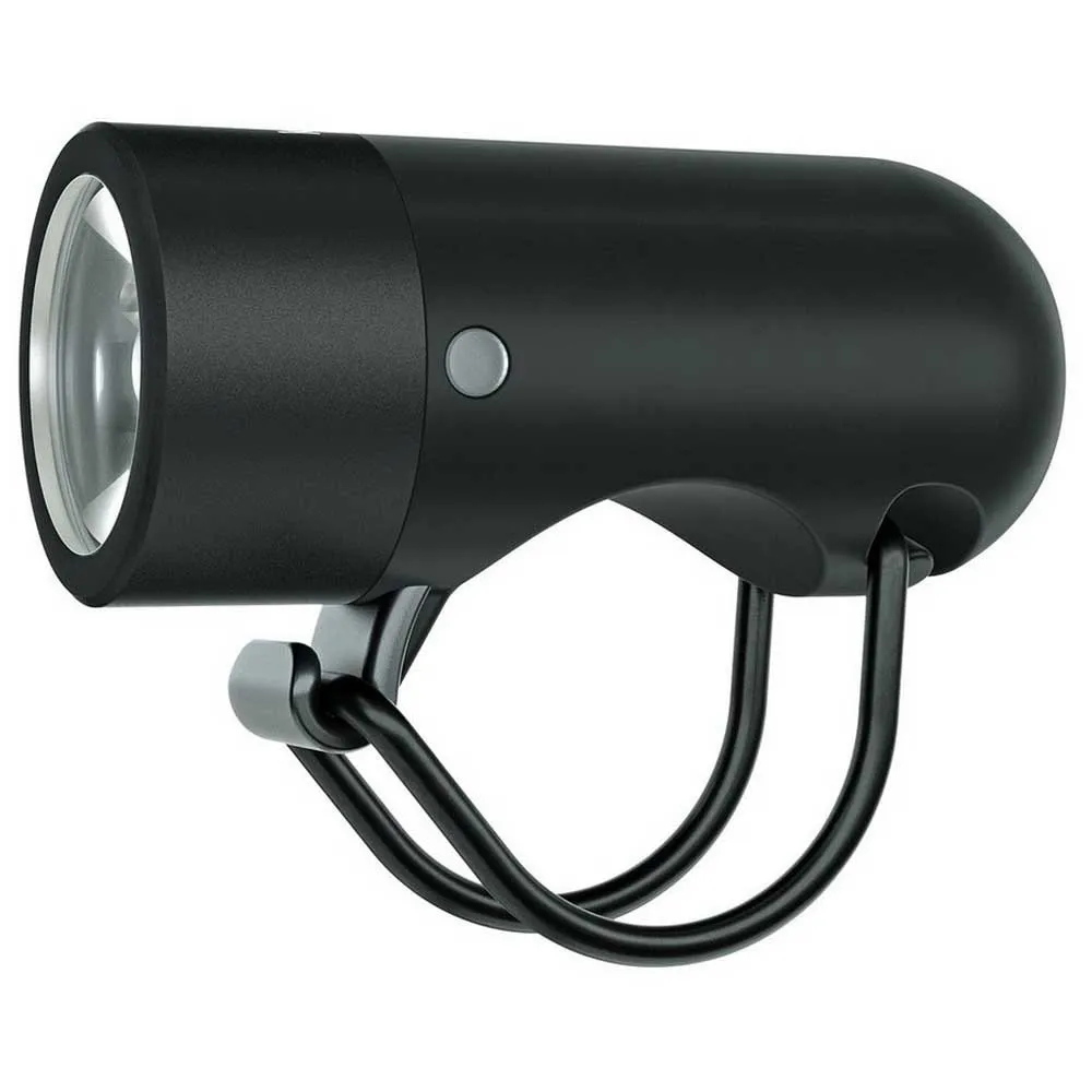 Knog Plug front light