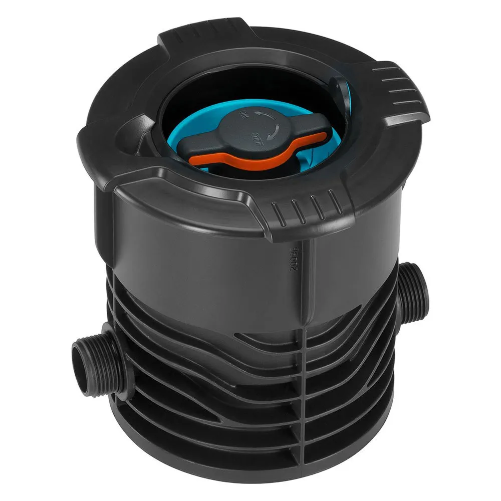 Gardena 08264-20 Regulation Valve