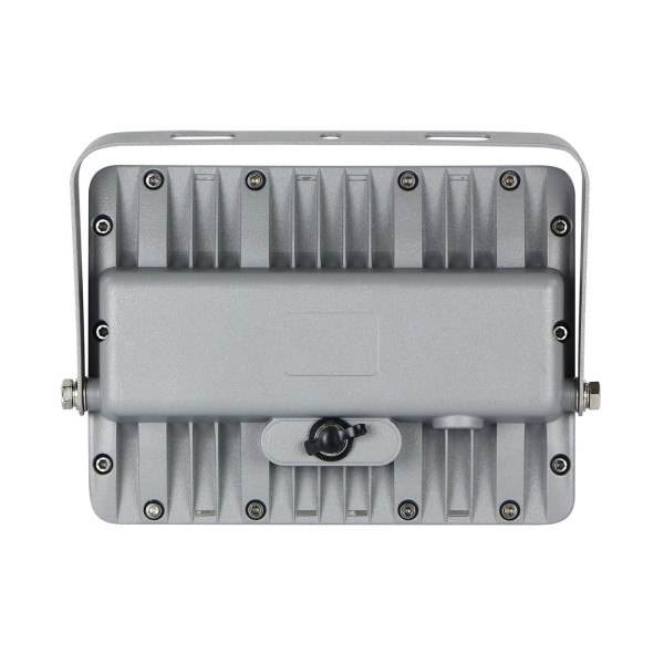 Naświetlacz solarny LED Fokus 60W Eko-light EKO9091 900lm Pilot