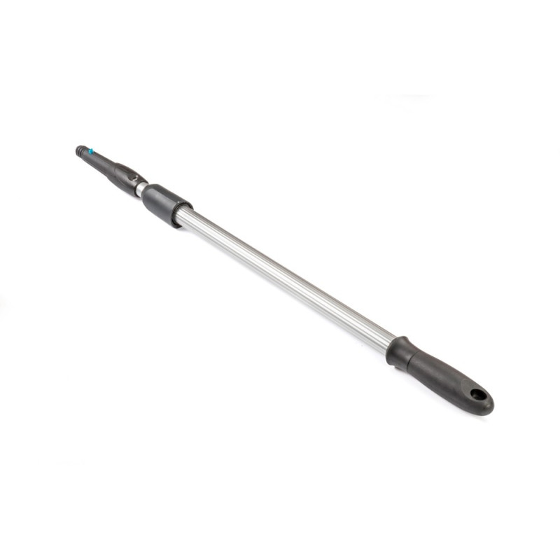 Manche télescopique pro 120 cm