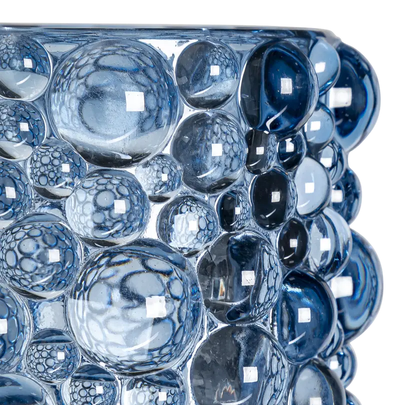 Teelichthalter Ariba