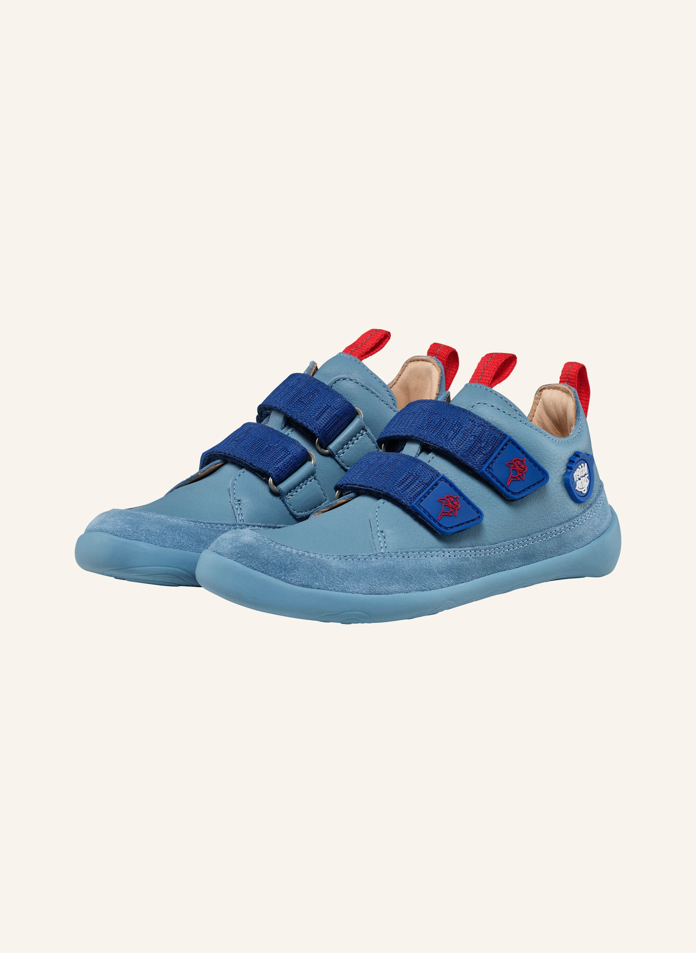 Affenzahn Sneaker BUDDY