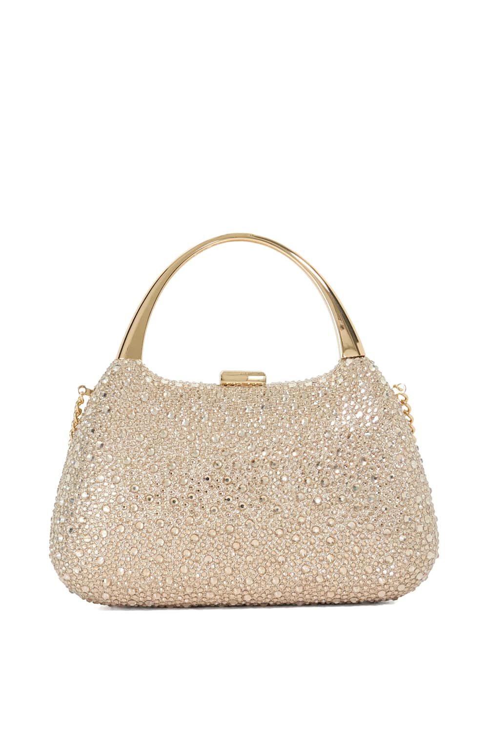 Dune London Beamings' Clutch
