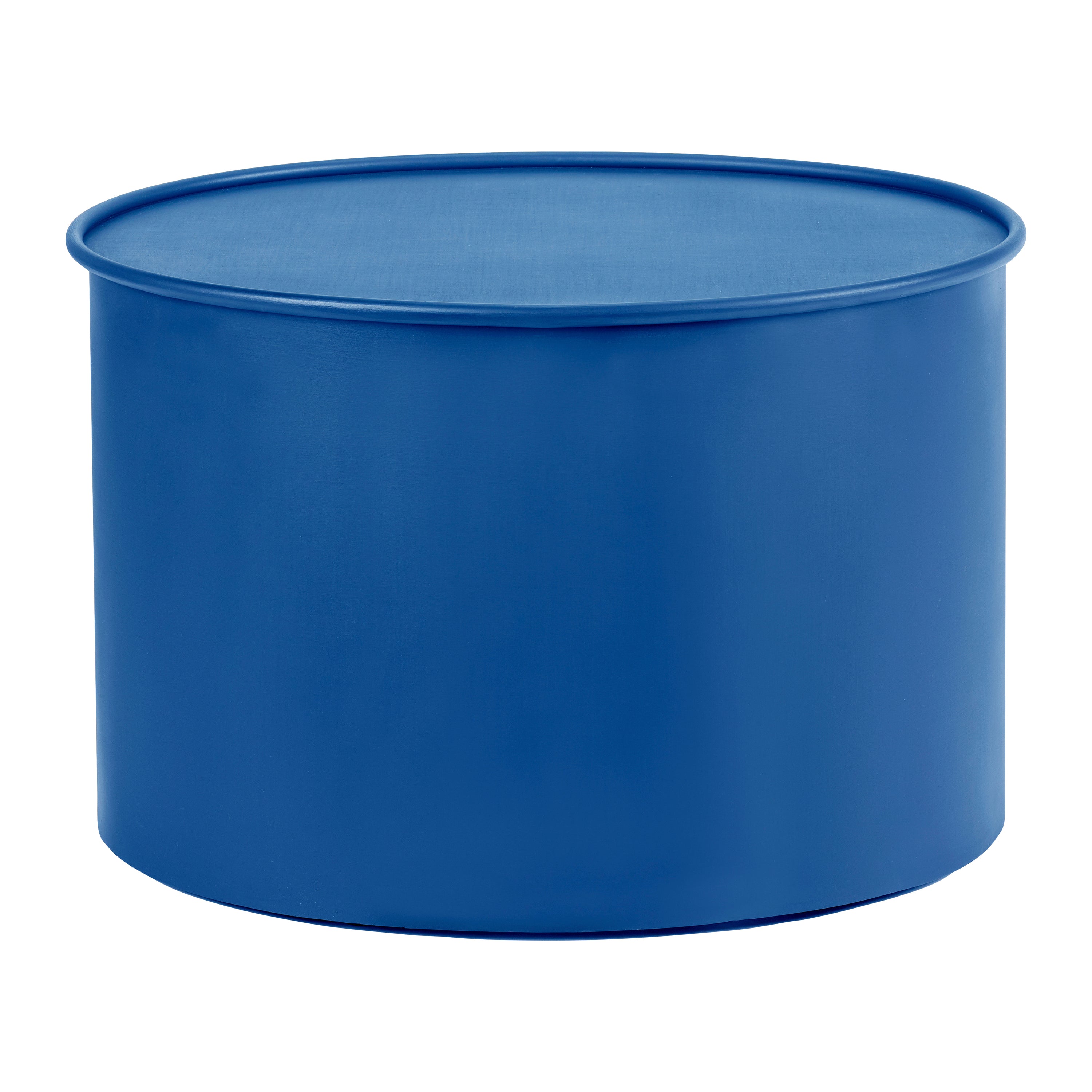 SERAX - Marie Michielssen - Valerie Bijzettafel - Blauw