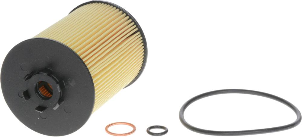 FRAM CH10530 Extra Guard Oil Filter