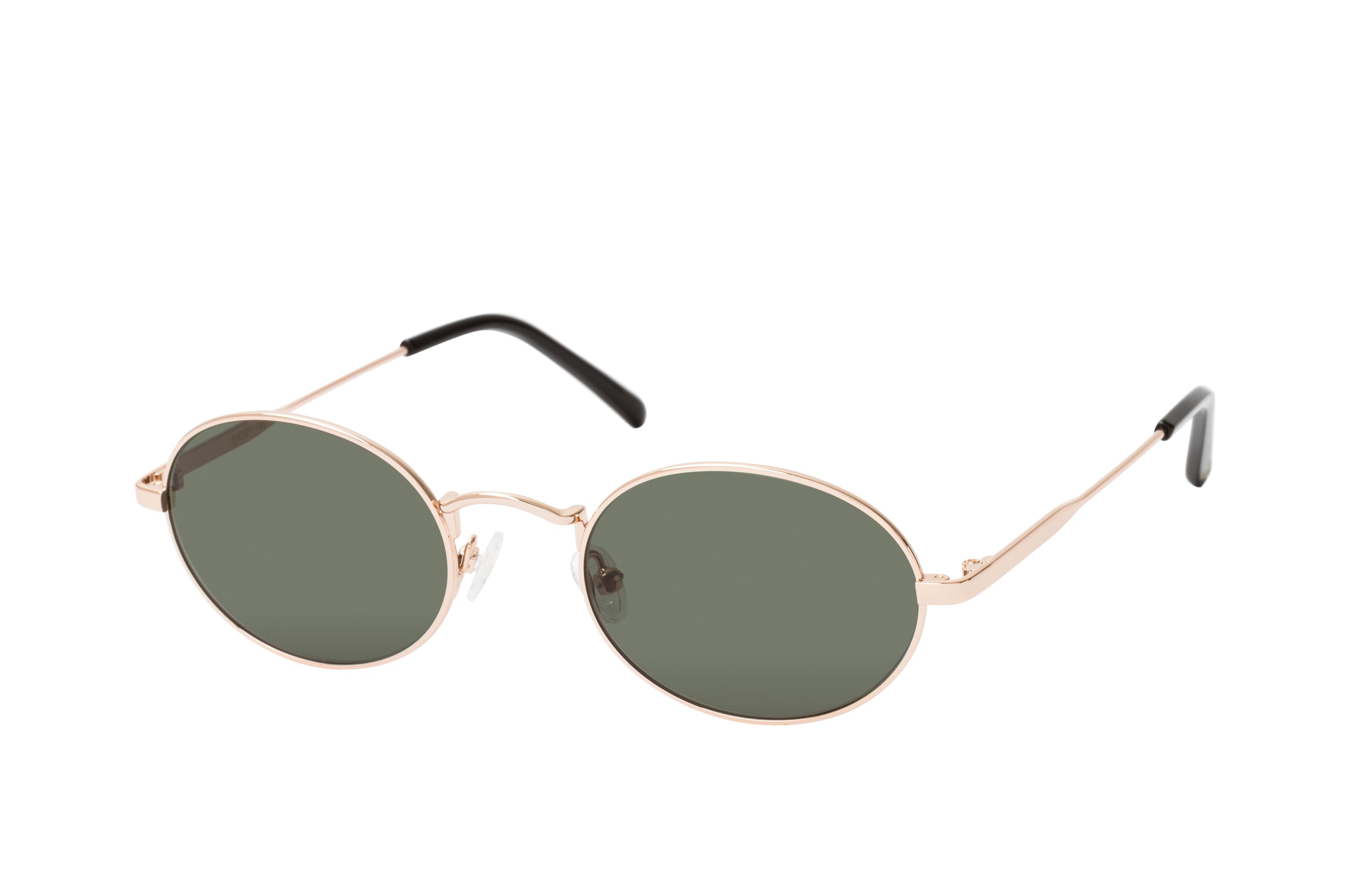 Mister Spex Collection Al 2516 H21