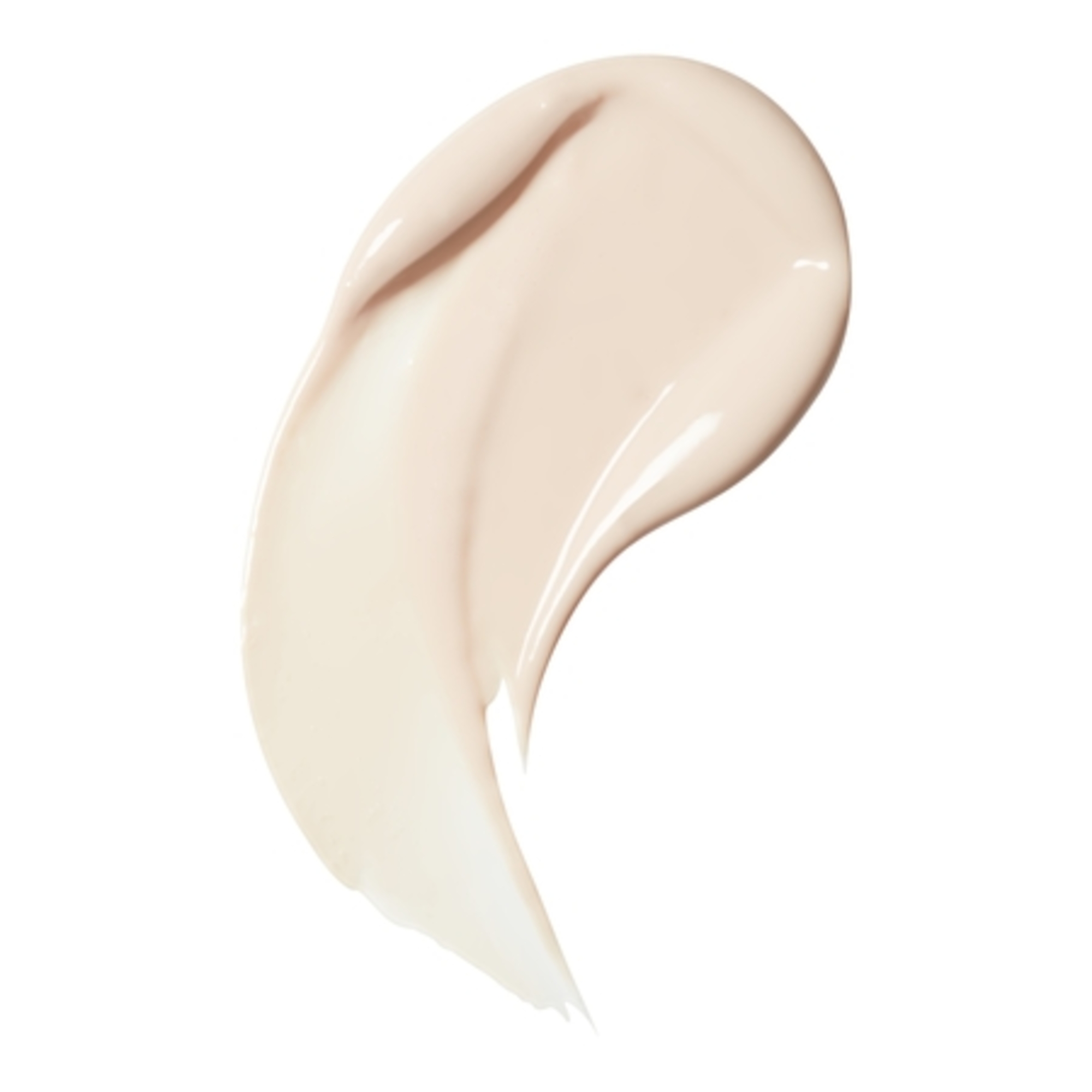 BAUME DE ROSELe stick lèvre