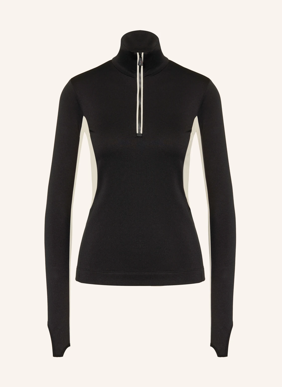 MONCLER GRENOBLE Midlayer