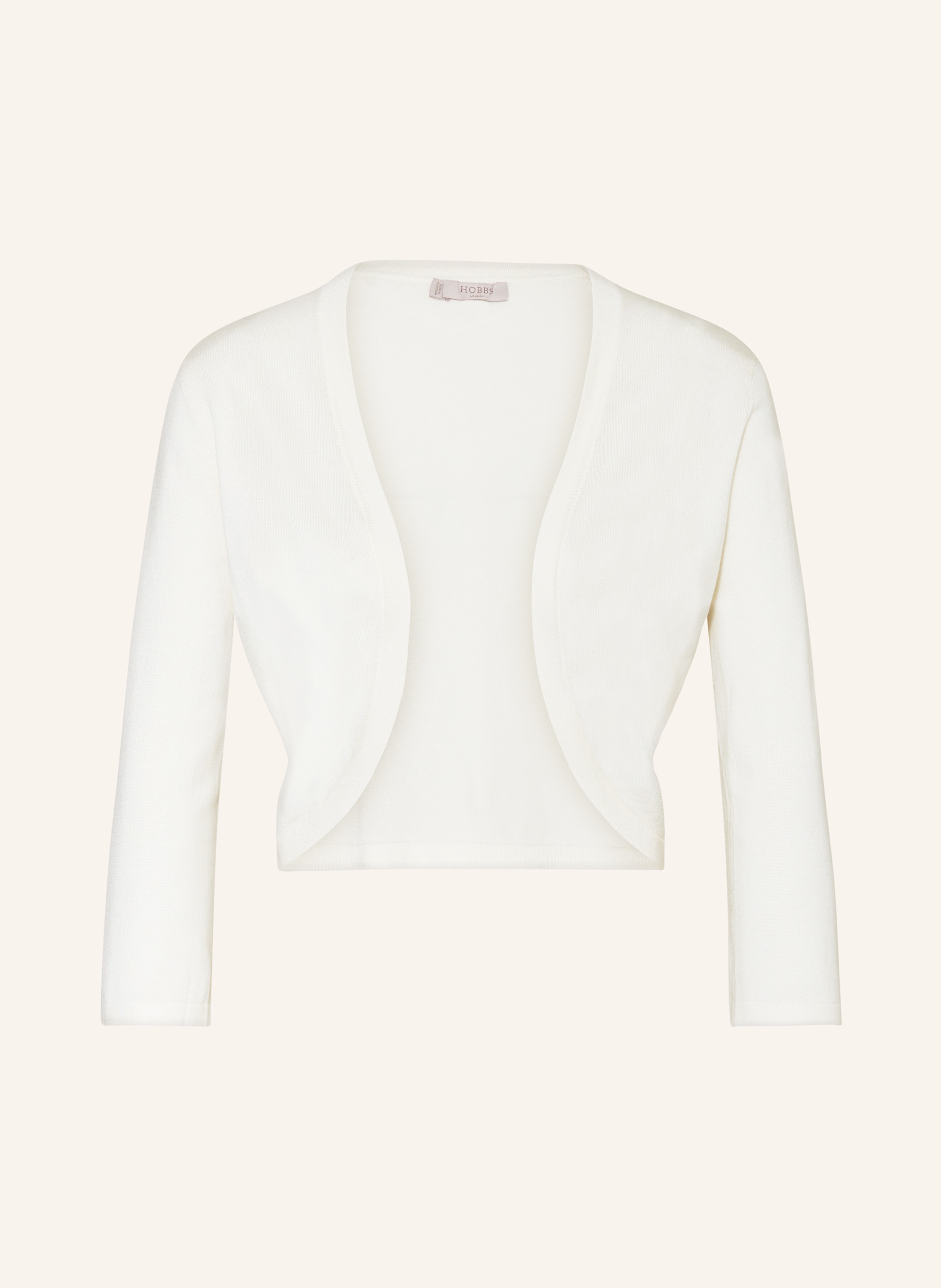 HOBBS Bolero CARRIE