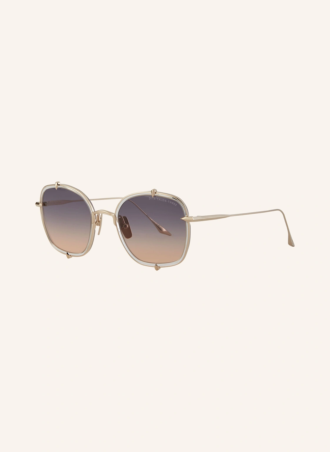 DITA Sonnenbrille D4000444