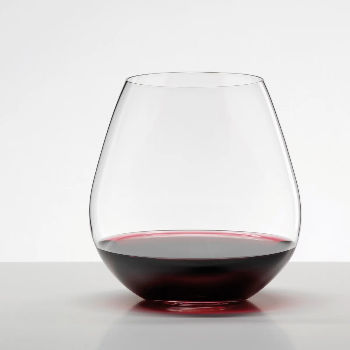 Riedel - O Wine Pinot / Nebbiolo (2er-Set)