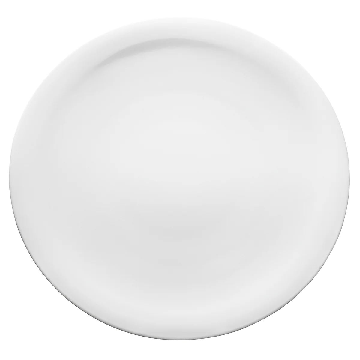 Assiette de présentation