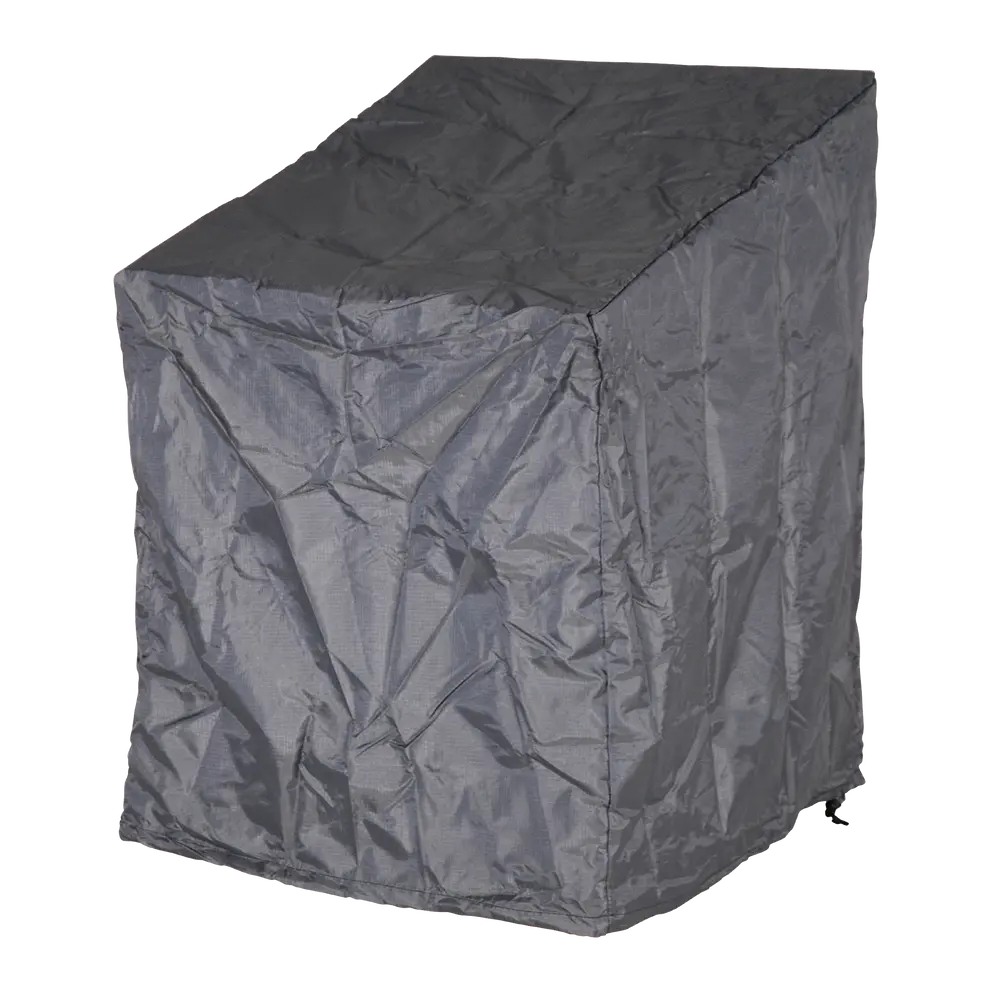 Schutzhülle Stühle 96x68x110