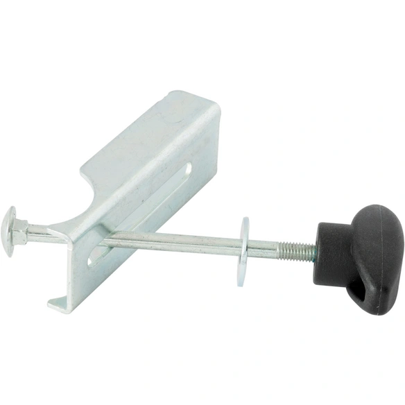 ClimTec Sicherungsset, MONTO, Stahl