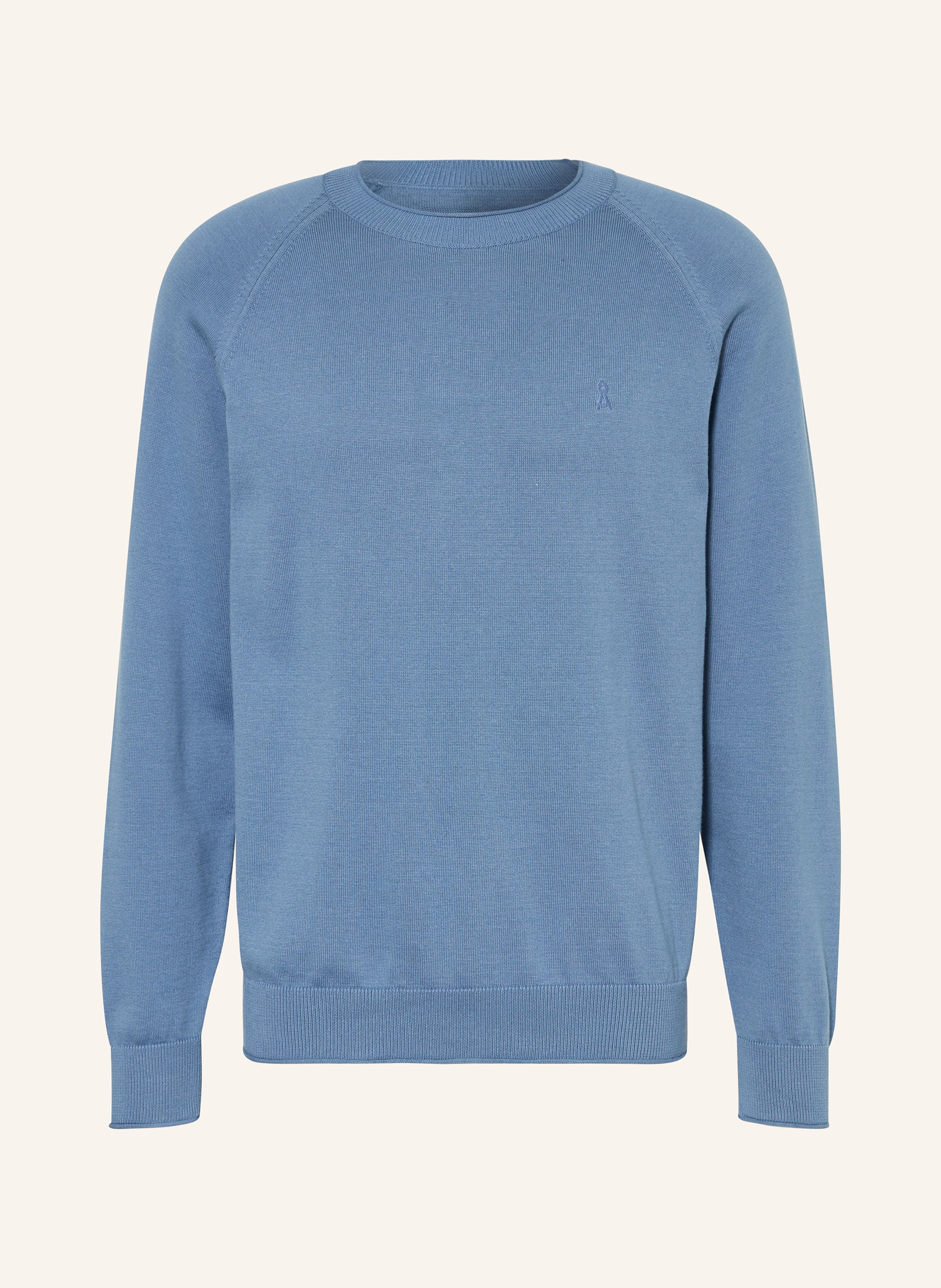 ARMEDANGELS Pullover JAAIRO