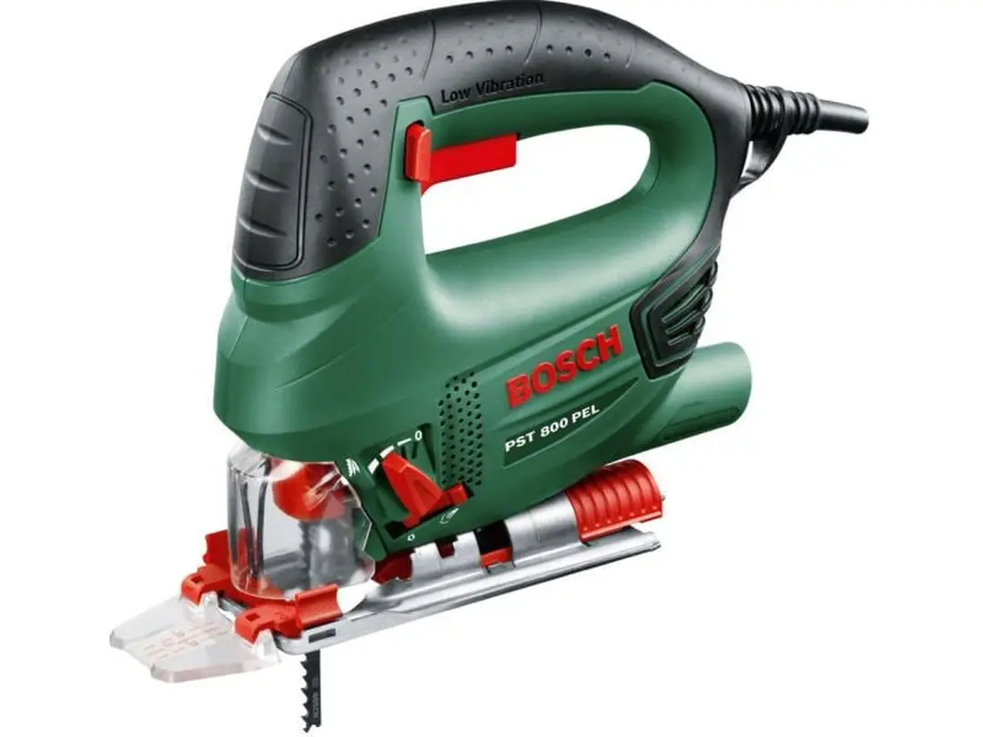 Stichsäge PST 800 PEL