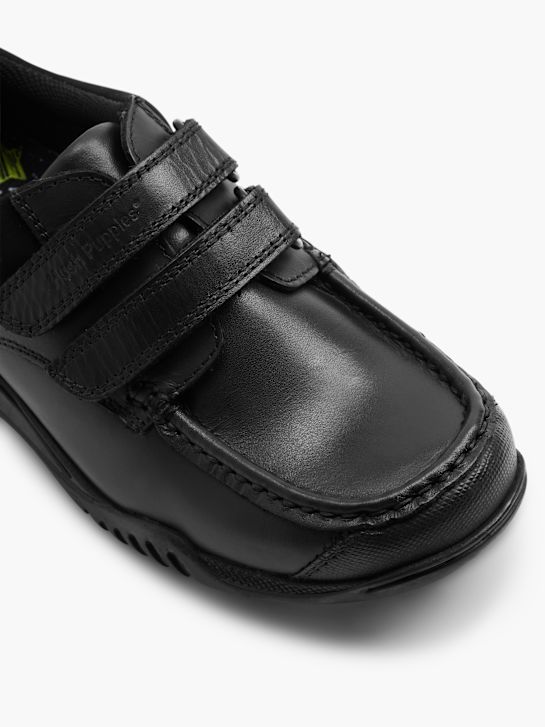 SCHOOL SHOE Low shoe