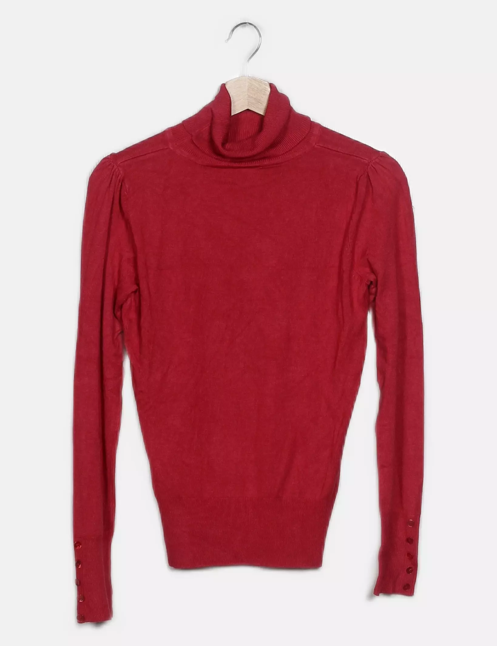 Camaïeu jumper Ribbed